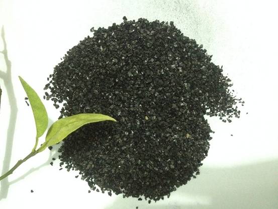 新辦公室裝修后，有難聞味道，今天教給大家辦公室裝修幾種去甲醛的方法：