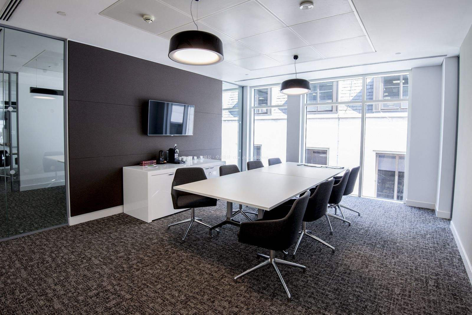 北京辦公室裝修消防設計批報審批流程