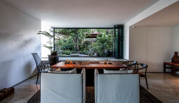 辦公室裝修-北京朝陽辦公室裝修過程中裝修預算要如何控制?